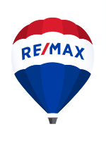 Corretor(a) Associado(a) - Luis Fernando Corte - RE/MAX SOMMOS UNIÃO BROKERS